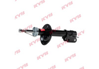 Shock Absorber Excel-G 3330079 Kayaba