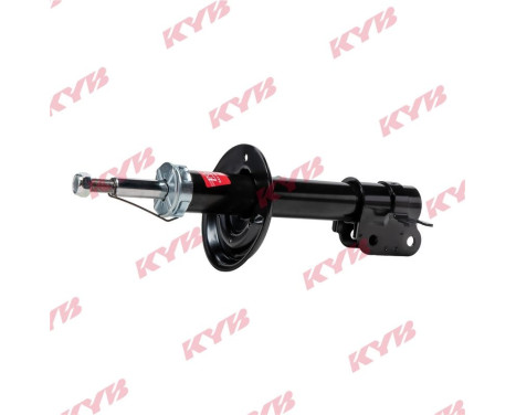 Shock Absorber Excel-G 3330079 Kayaba