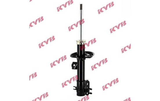 Shock Absorber Excel-G 3330080 Kayaba