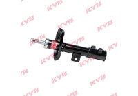 Shock Absorber Excel-G 3330093 Kayaba