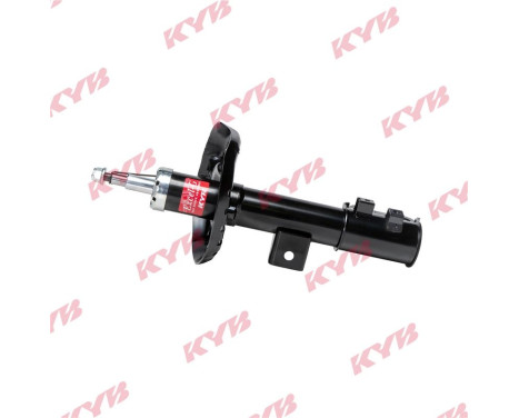 Shock Absorber Excel-G 3330093 Kayaba