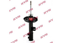 Shock Absorber Excel-G 3330094 Kayaba