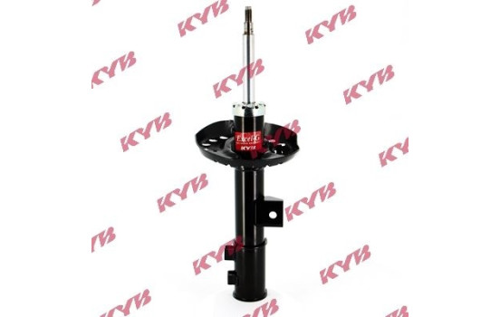 Shock Absorber Excel-G 3330094 Kayaba