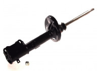 Shock Absorber Excel-G 333051 Kayaba