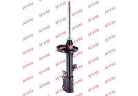 Shock Absorber Excel-G 333063 Kayaba
