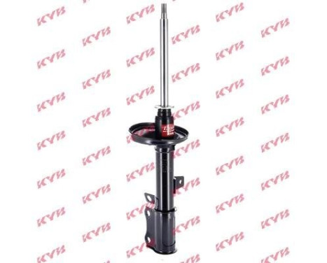 Shock Absorber Excel-G 333063 Kayaba
