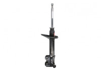 Shock Absorber Excel-G 333067 Kayaba