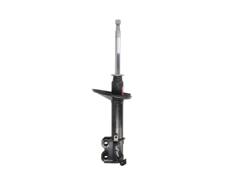 Shock Absorber Excel-G 333067 Kayaba