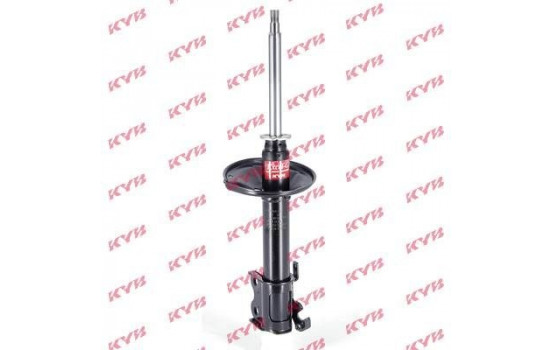 Shock Absorber Excel-G 333068 Kayaba
