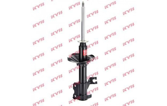 Shock Absorber Excel-G 333090 Kayaba