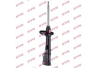 Shock Absorber Excel-G 333108 Kayaba