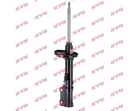 Shock Absorber Excel-G 333108 Kayaba