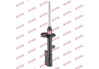 Shock Absorber Excel-G 333112 Kayaba