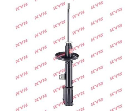 Shock Absorber Excel-G 333113 Kayaba
