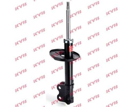Shock Absorber Excel-G 333114 Kayaba