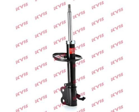 Shock Absorber Excel-G 333115 Kayaba