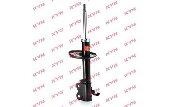 Shock Absorber Excel-G 333115 Kayaba