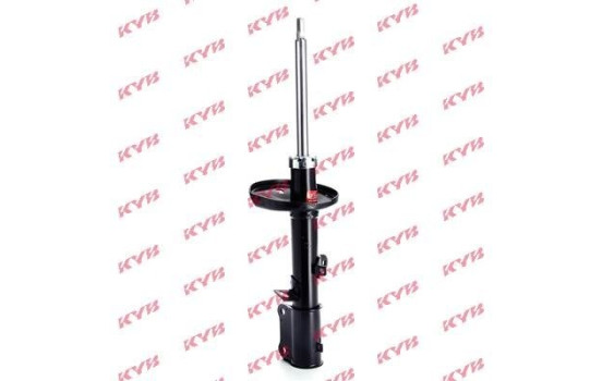Shock Absorber Excel-G 333116 Kayaba, Image 4