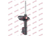 Shock Absorber Excel-G 333130 Kayaba