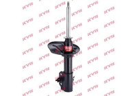 Shock Absorber Excel-G 333131 Kayaba