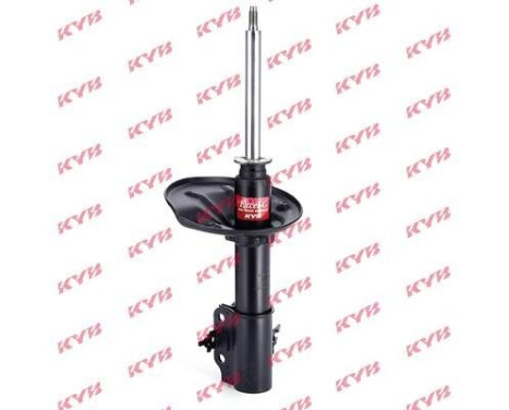 Shock Absorber Excel-G 333131 Kayaba