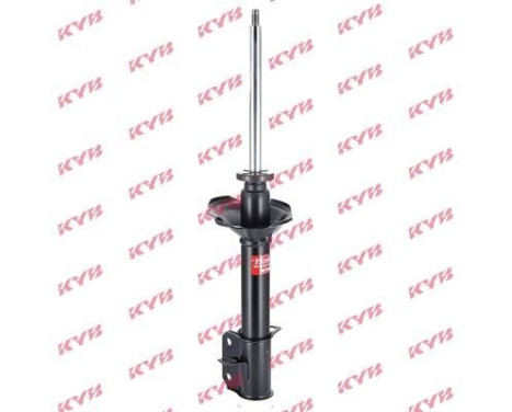 Shock Absorber Excel-G 333172 Kayaba