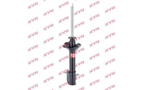 Shock Absorber Excel-G 333173 Kayaba