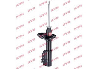 Shock Absorber Excel-G 333178 Kayaba