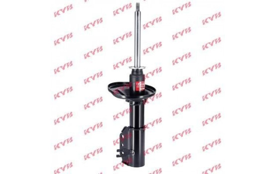 Shock Absorber Excel-G 333178 Kayaba