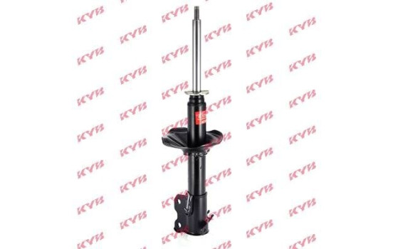 Shock Absorber Excel-G 333192 Kayaba, Image 2