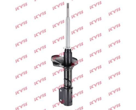 Shock Absorber Excel-G 333194 Kayaba