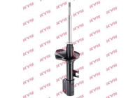 Shock Absorber Excel-G 333195 Kayaba