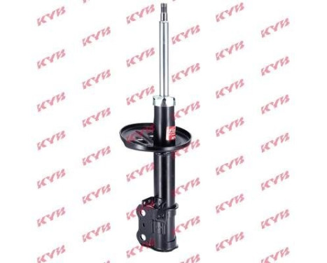 Shock Absorber Excel-G 333197 Kayaba