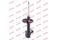 Shock Absorber Excel-G 333198 Kayaba