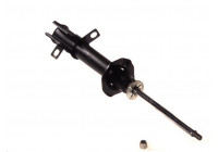 Shock Absorber Excel-G 333200 Kayaba