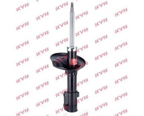 Shock Absorber Excel-G 333205 Kayaba