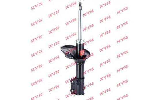 Shock Absorber Excel-G 333206 Kayaba