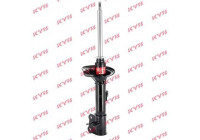 Shock Absorber Excel-G 333207 Kayaba