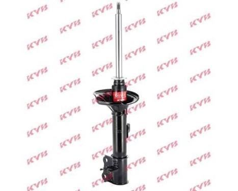 Shock Absorber Excel-G 333207 Kayaba