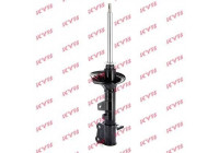 Shock Absorber Excel-G 333208 Kayaba