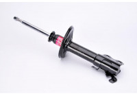 Shock Absorber Excel-G 333209 Kayaba