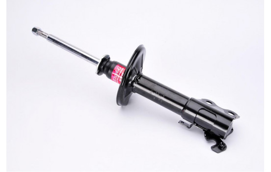 Shock Absorber Excel-G 333209 Kayaba