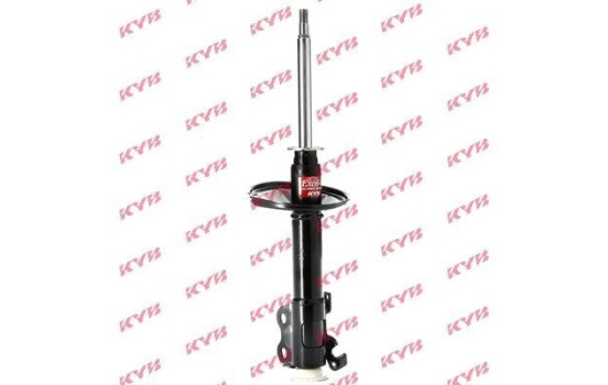 Shock Absorber Excel-G 333210 Kayaba, Image 2