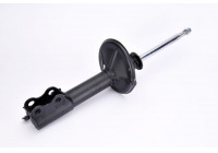 Shock Absorber Excel-G 333210 Kayaba