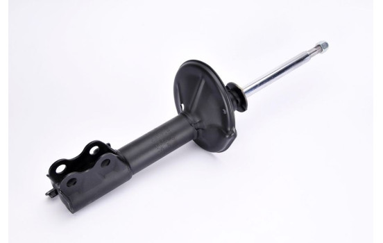 Shock Absorber Excel-G 333210 Kayaba