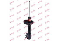 Shock Absorber Excel-G 333216 Kayaba