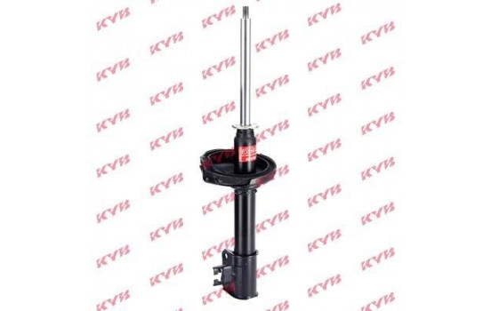 Shock Absorber Excel-G 333216 Kayaba