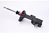 Shock Absorber Excel-G 333221 Kayaba