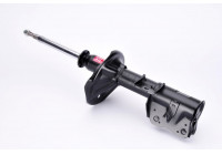 Shock Absorber Excel-G 333222 Kayaba