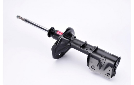 Shock Absorber Excel-G 333222 Kayaba
